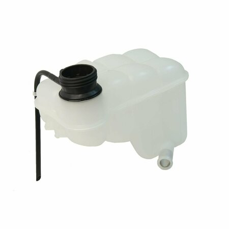 URO PARTS On Discovery Up To (V)2A736339 Expansion Tank, Esr2935 ESR2935